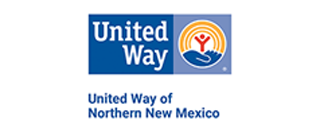 United Way of Northern New Mexico