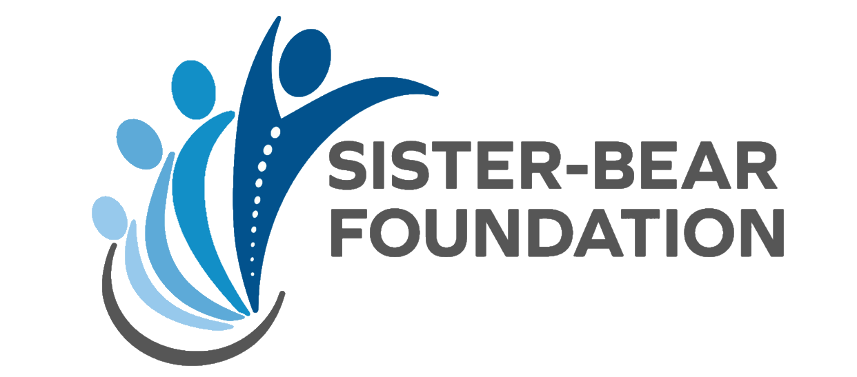 Sister-Bear Foundation