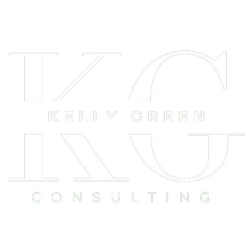 Kelly Green Consulting