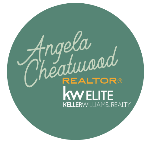 Angela Cheatwood
