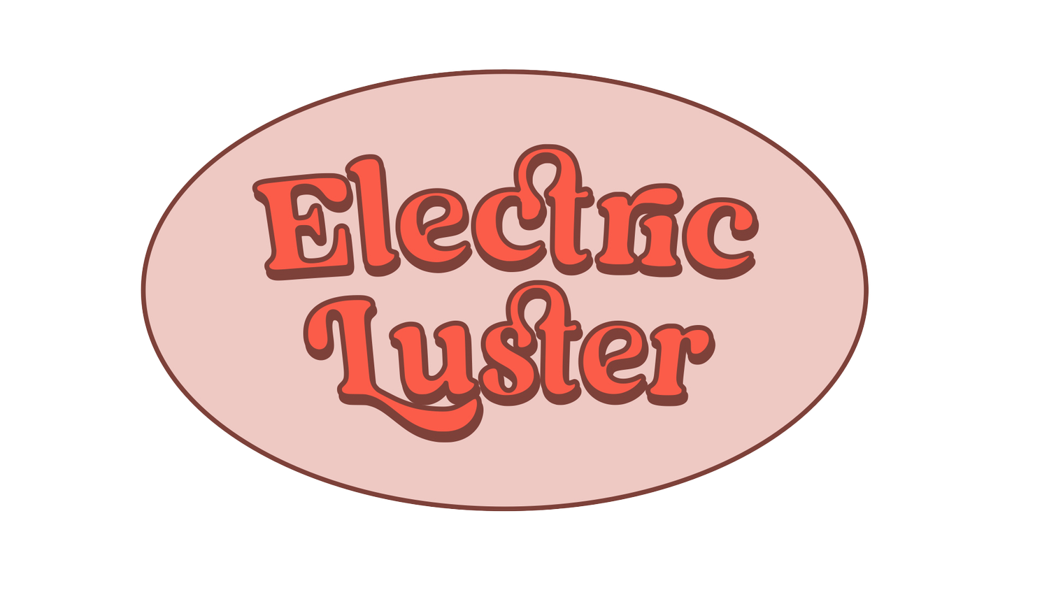 Electric Luster 