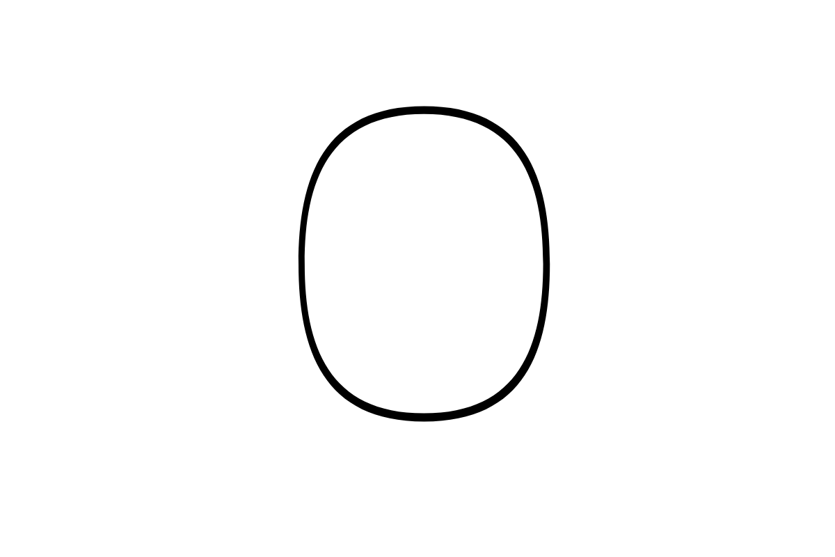 XôL Creative Marketing