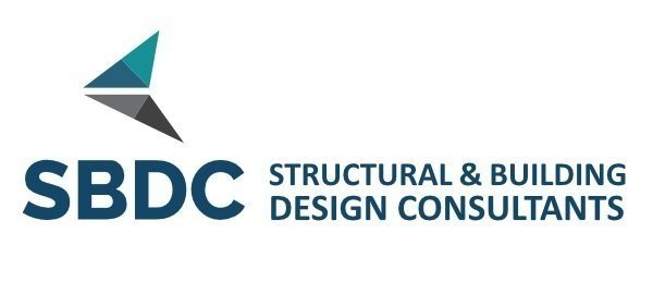 Structural and Building Design Consultants