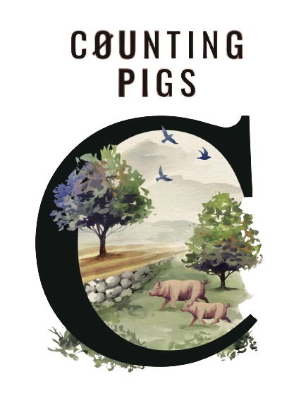 Counting Pigs