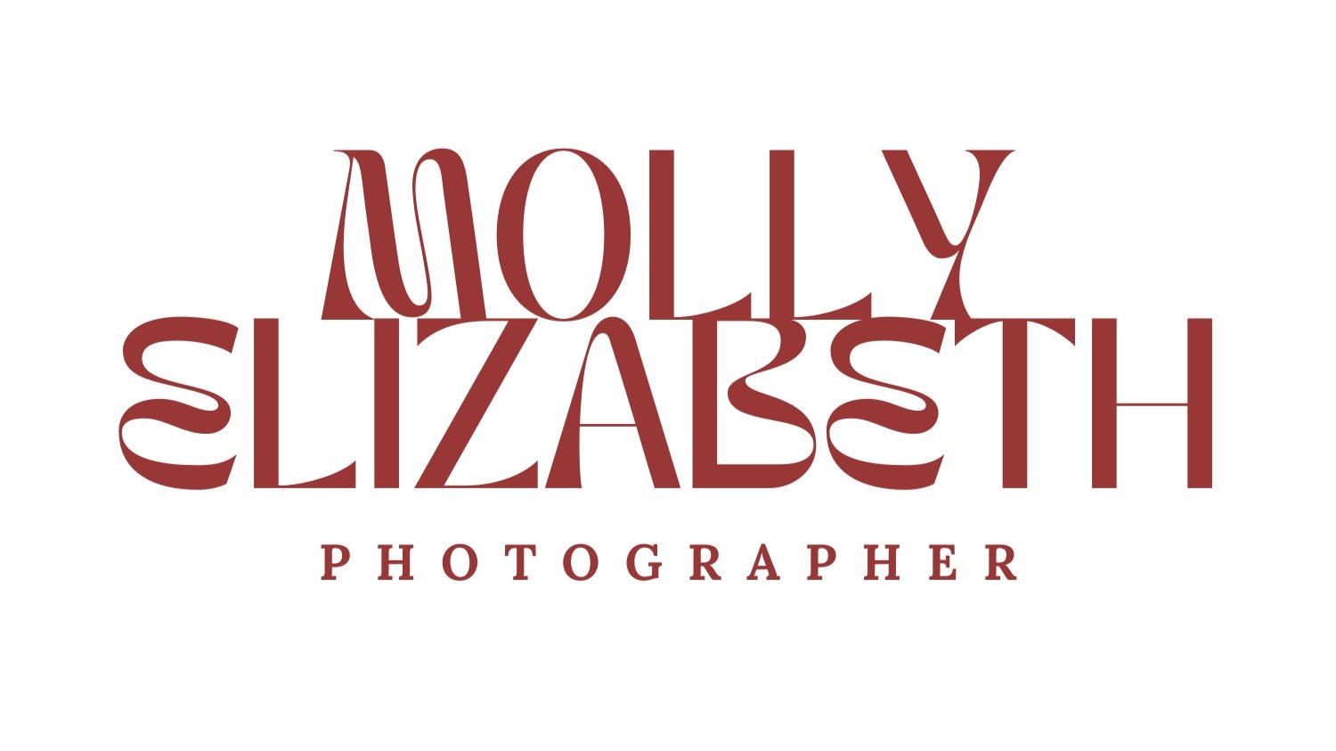 Molly Elizabeth