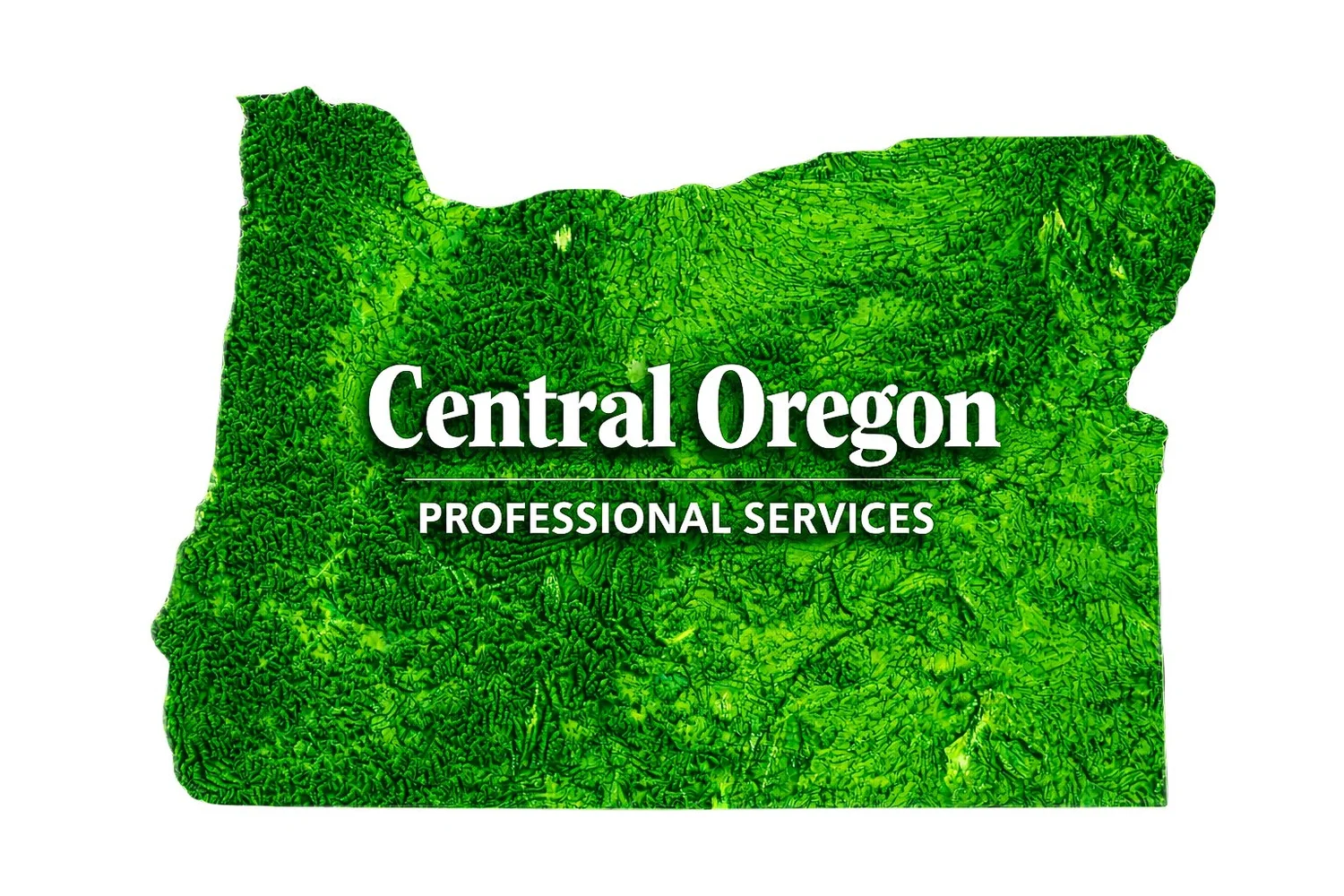 Central Oregon Professional Services