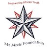 Mzj4zzie Foundation