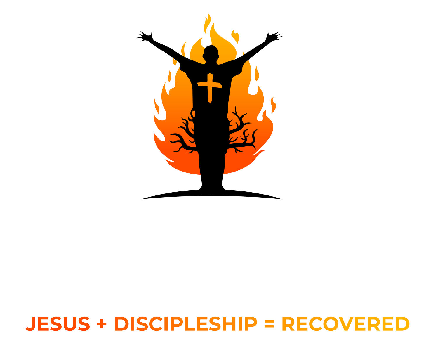 Be The Bush Recovery Ministries 