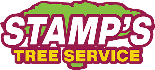 Stamp&#39;s Tree Service