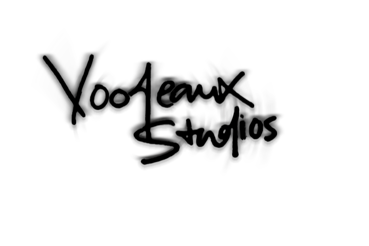 Voodeaux Studios