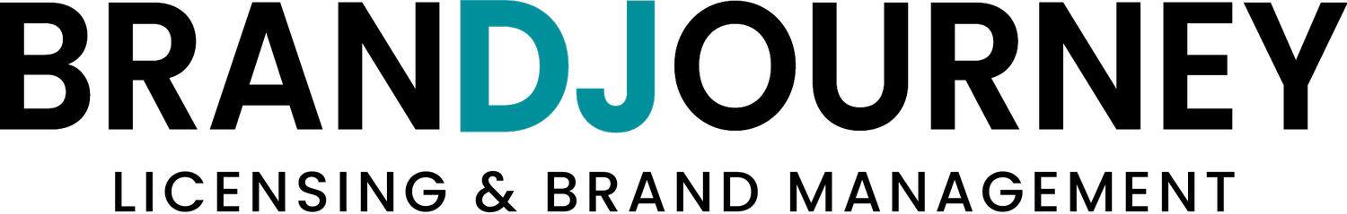 BrandJourney