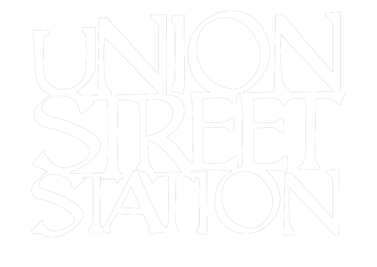 Union Street Station