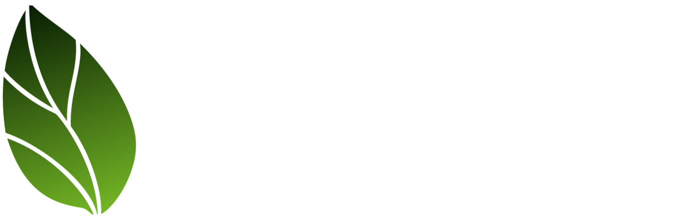 Flora Landscape Contractors