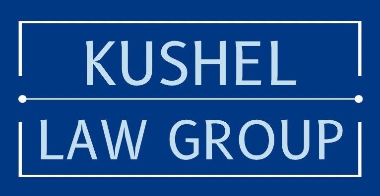 Kushel Law Group