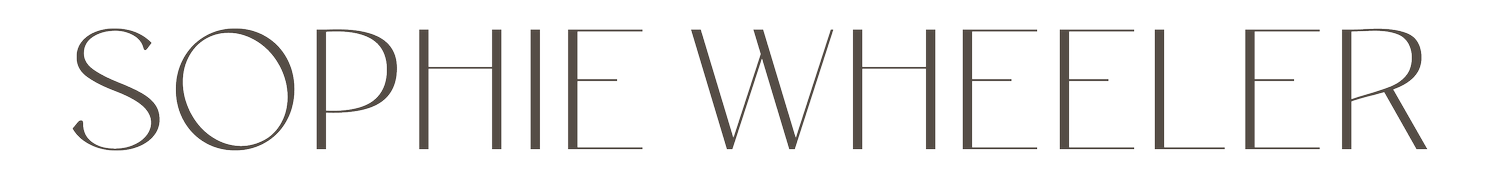 Southampton & Dorset Maternity, Newborn & Family Photographer