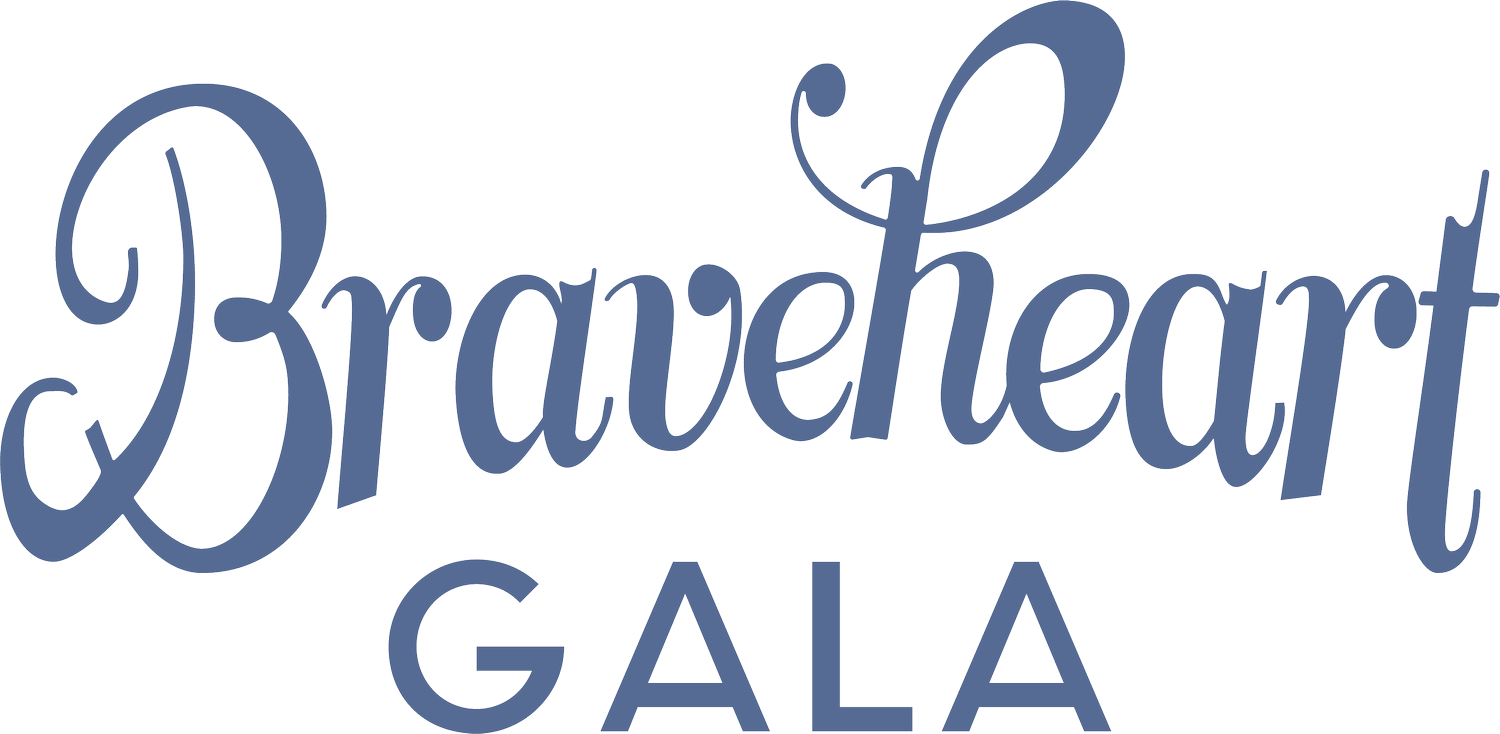 Braveheart Gala