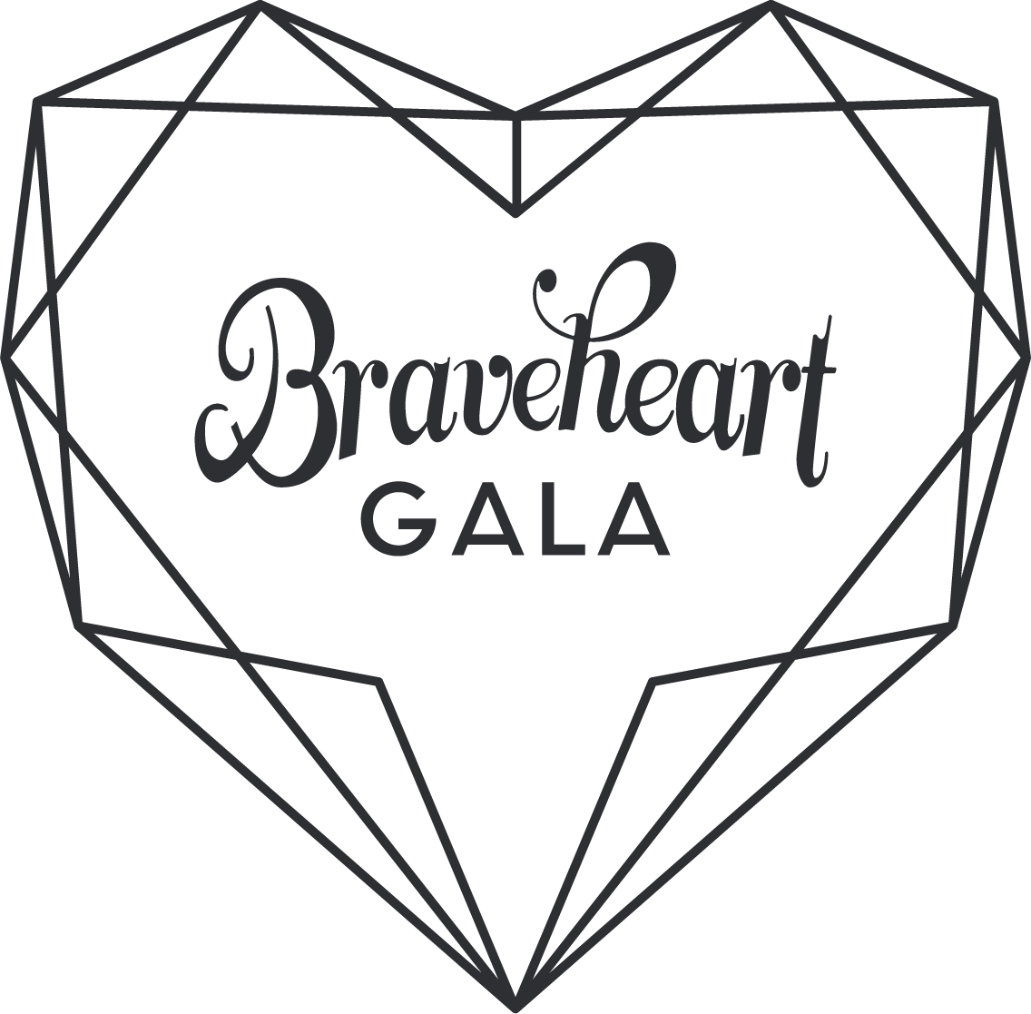 Braveheart Gala