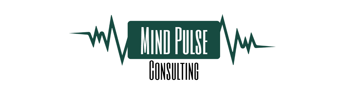 Mind Pulse Consulting