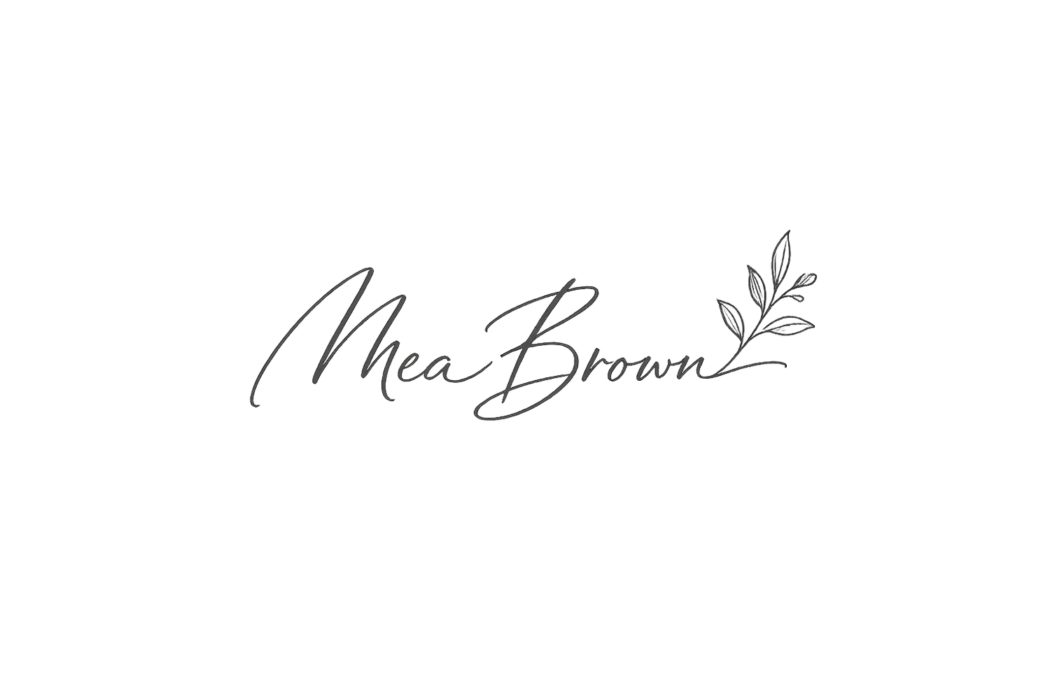 Mea Brown