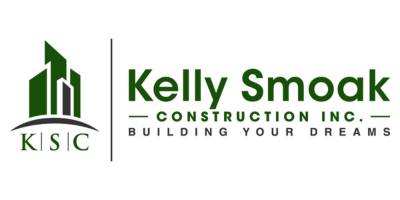 Kelly Smoak Construction