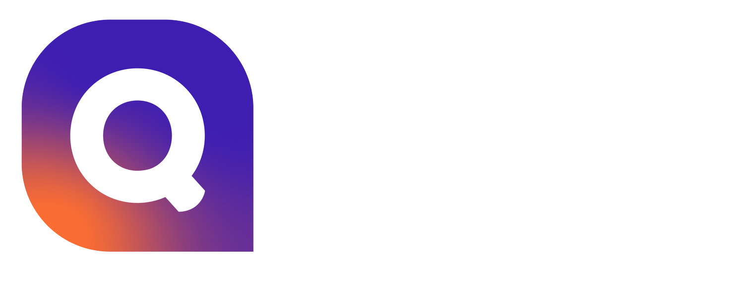 QYOU Media