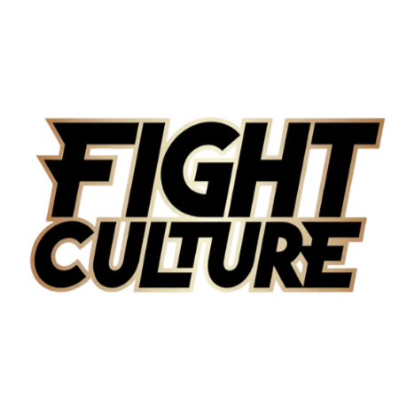 FIGHTCULTURE : The Culture of the Fight Game