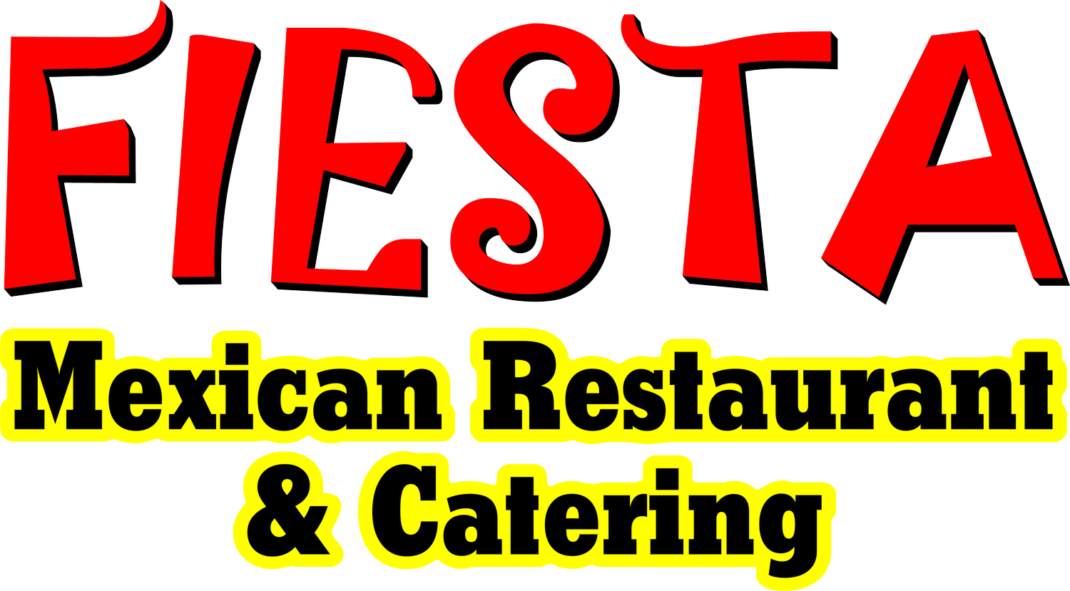 Fiesta Mexican Restaurant 