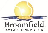 Broomfield Swim and Tennis Club (Current)