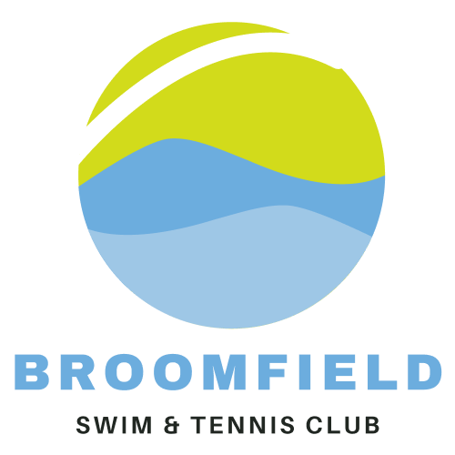 Broomfield Swim and Tennis Club