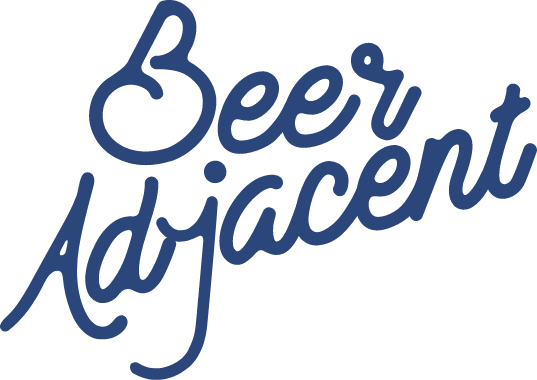 Beer Adjacent