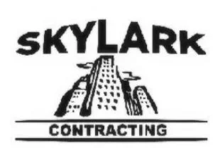 Skylark Contracting