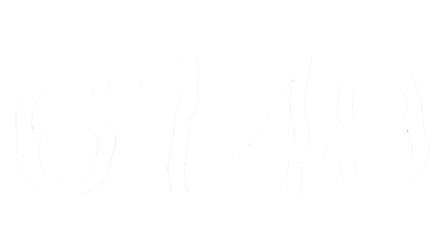 6149 WORLD