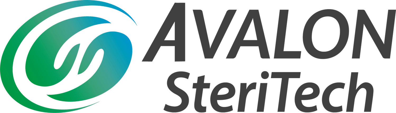 Avalon Steritech
