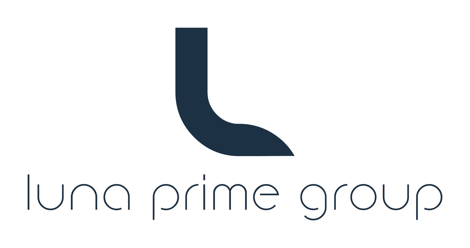 Luna Prime  Group, LLC