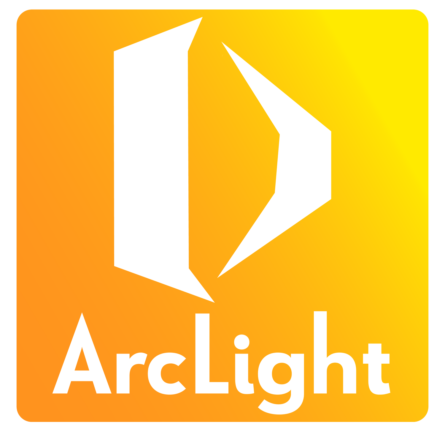 ArcLight Atelier