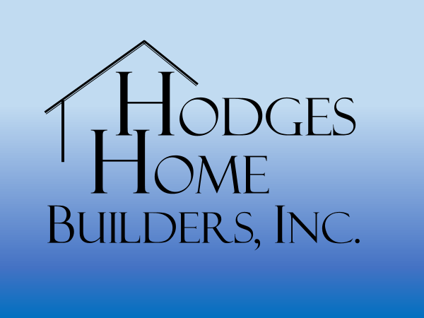 Hodges Home Builders