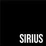 Sirius Group