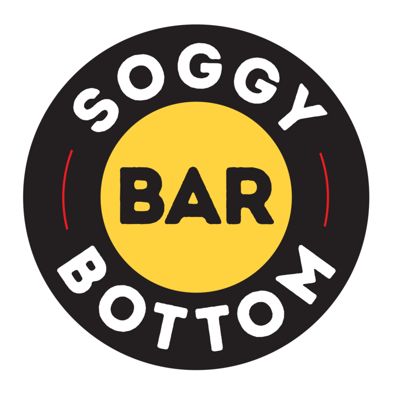 Soggy Bottom Bar - soggy bottom - bars in flint - bars in downtown flint -  restuarants in downtown flint - good food near me - bands - art gallery - flint mi restaurant - soggybottombarflint.com - soggbottombarflint - bar - restaurant