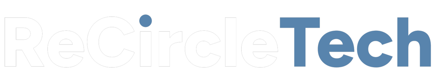 ReCircle