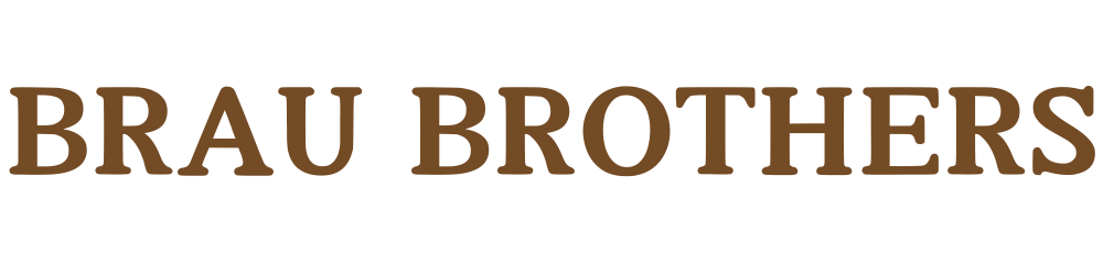 Brau Brothers Brewing Co.