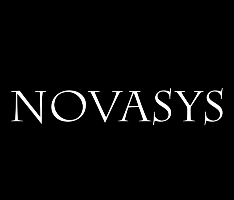 Novasys