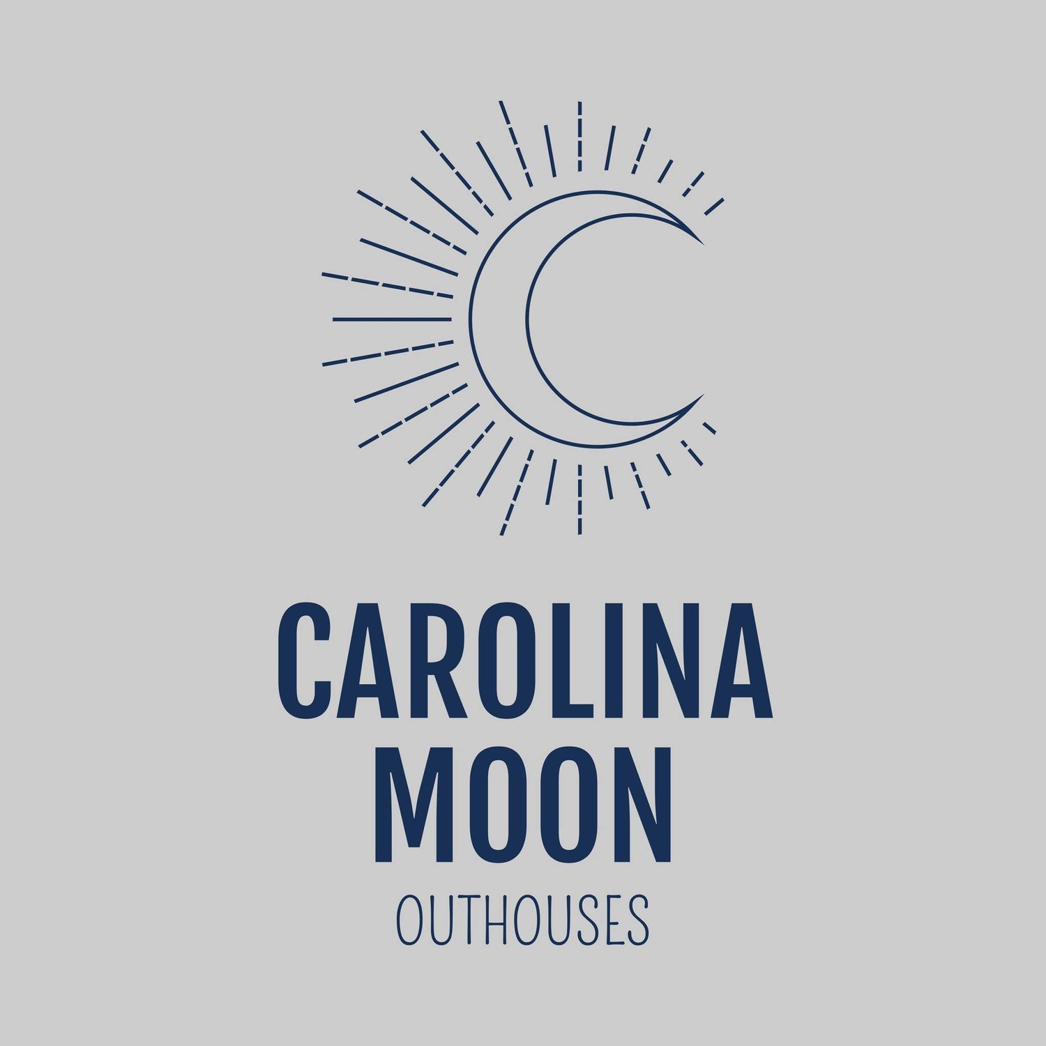 Carolina Moon Outhouses