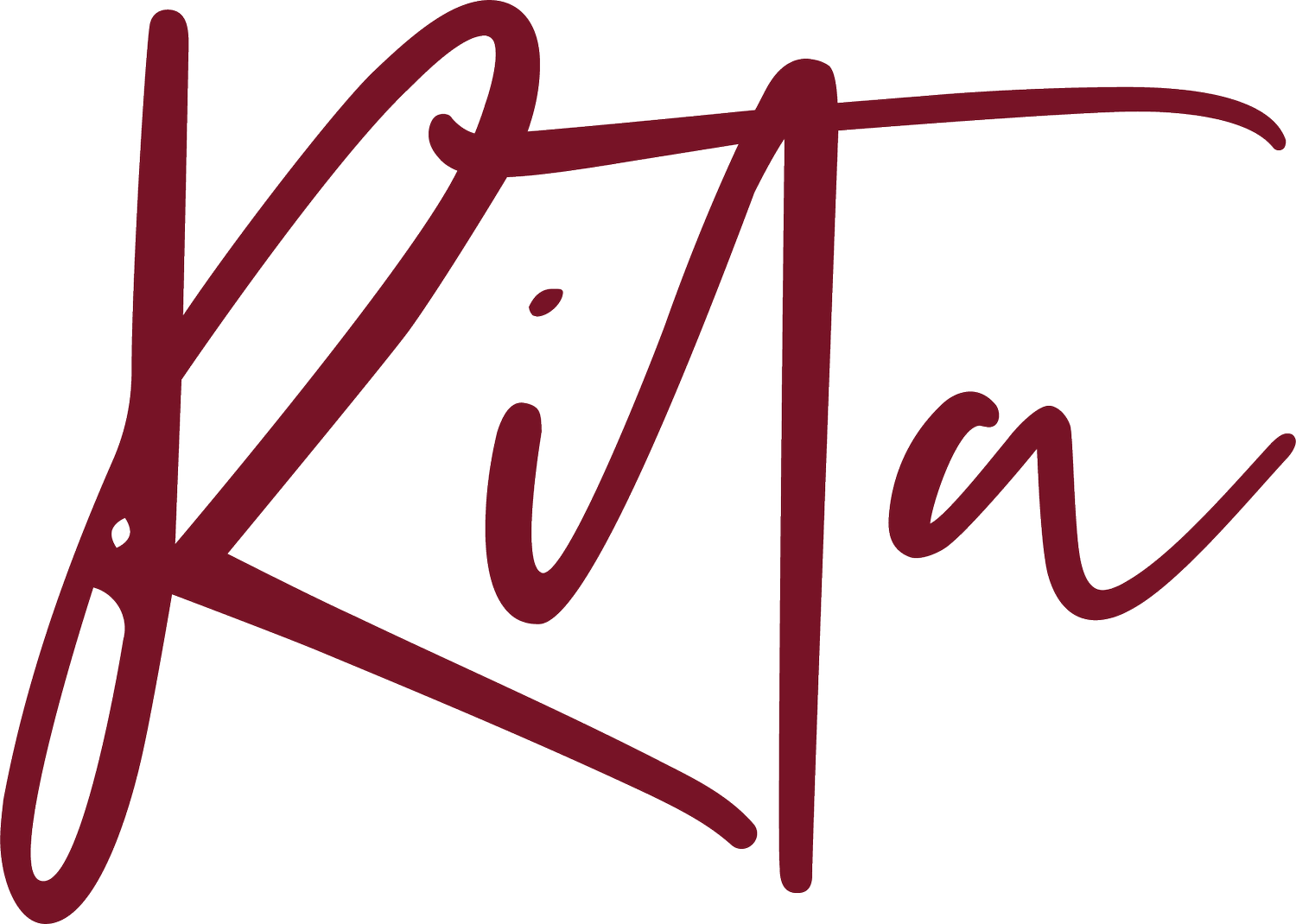 Bistrot Rita