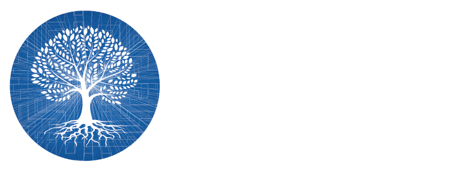 AgroforestryBlueprint
