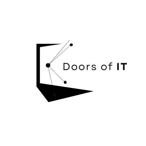 Doors of IT