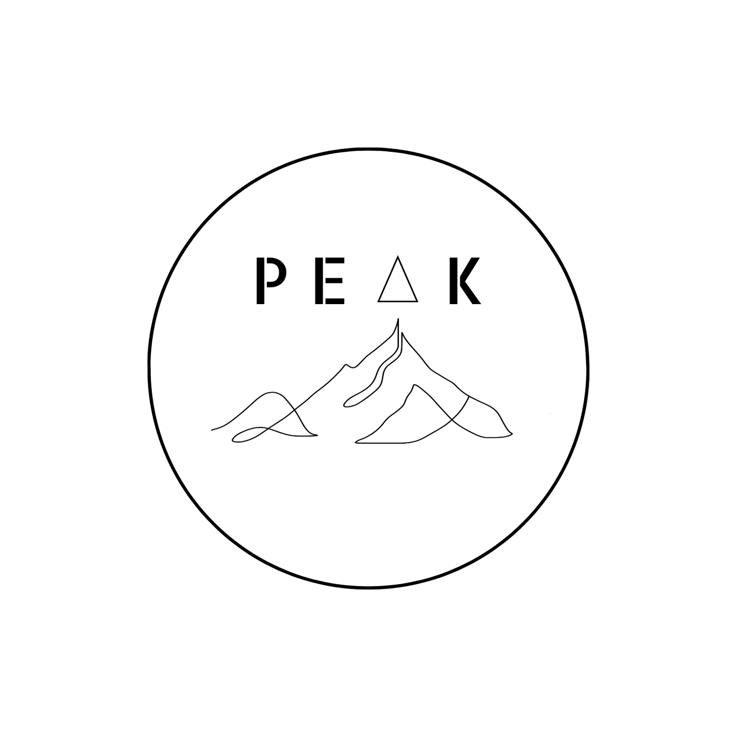 PEAK PERSPECTIVE STUDIOS