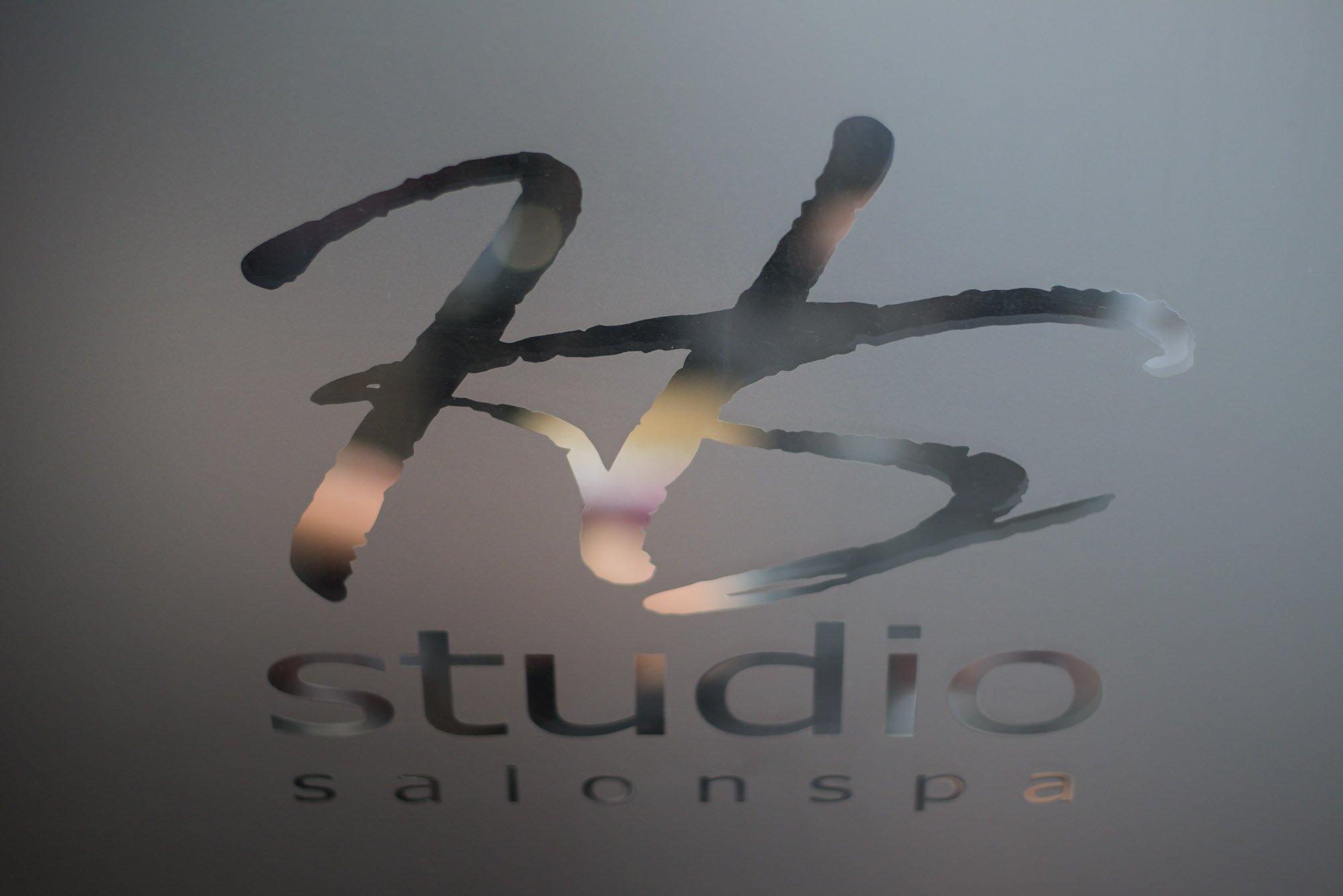 Wild Rosebuds on HS Studio and trusting the pros