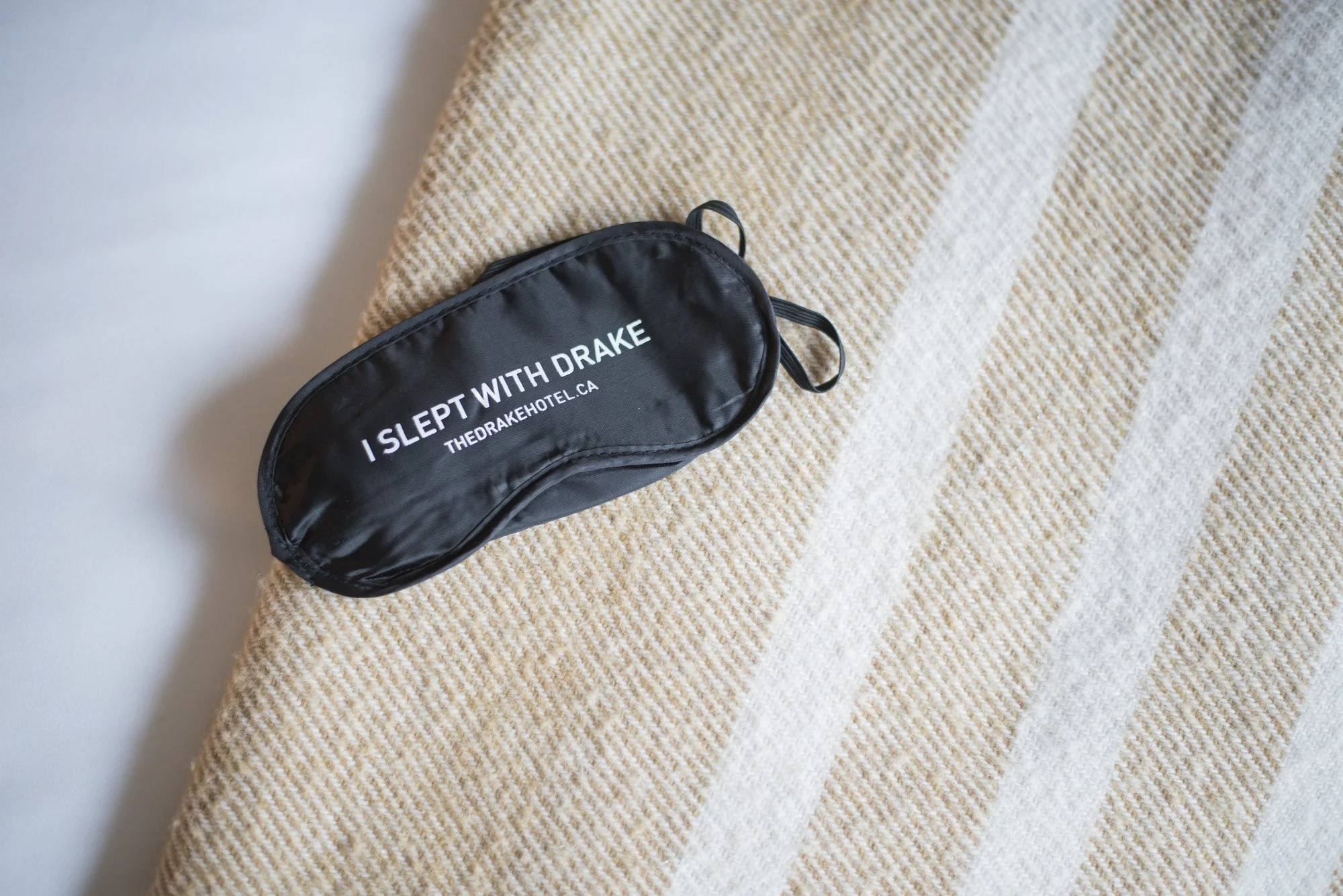 My Etsy Field Trip with the Easy Insiders to The Drake Devonshire