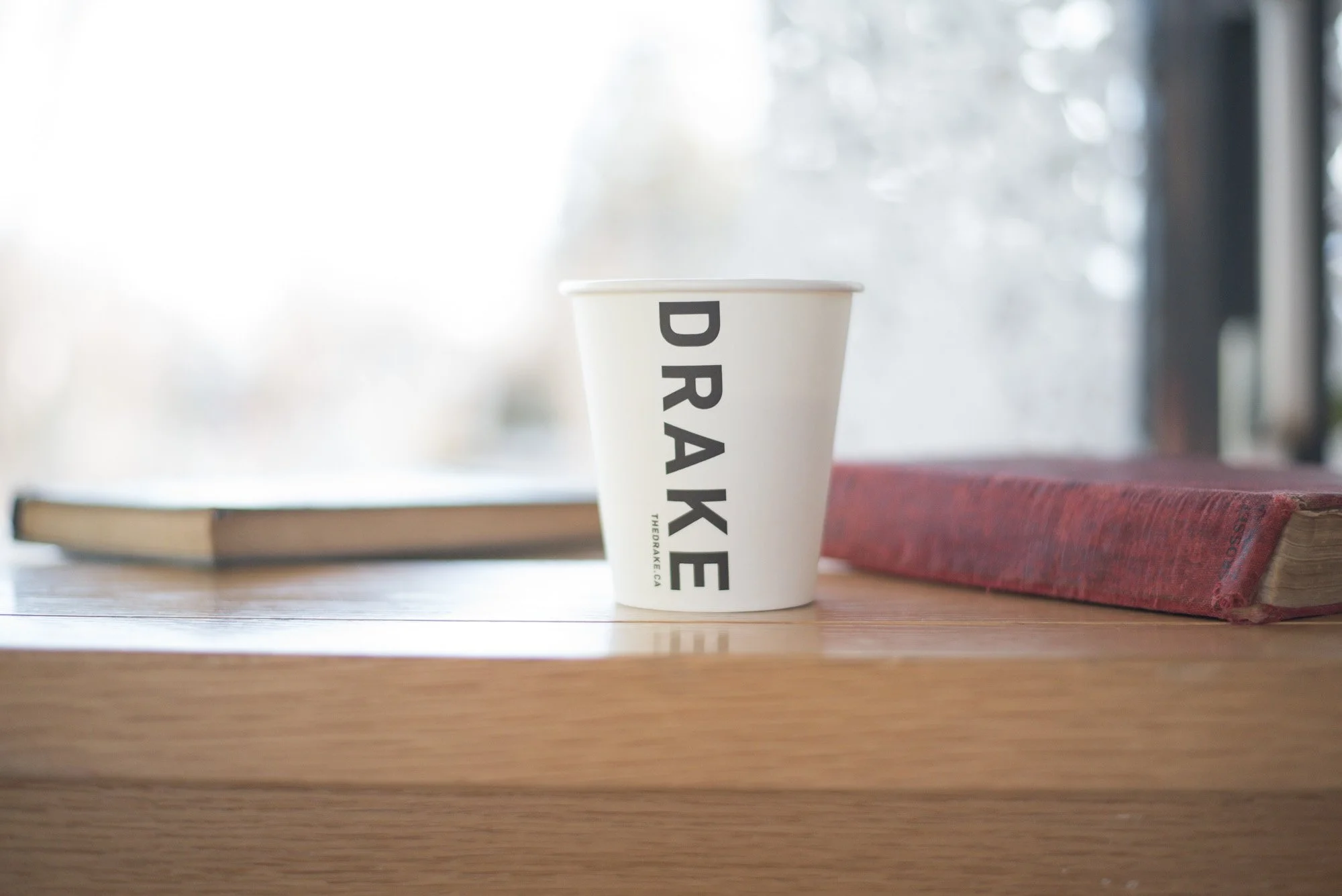 My Etsy Field Trip with the Easy Insiders to The Drake Devonshire
