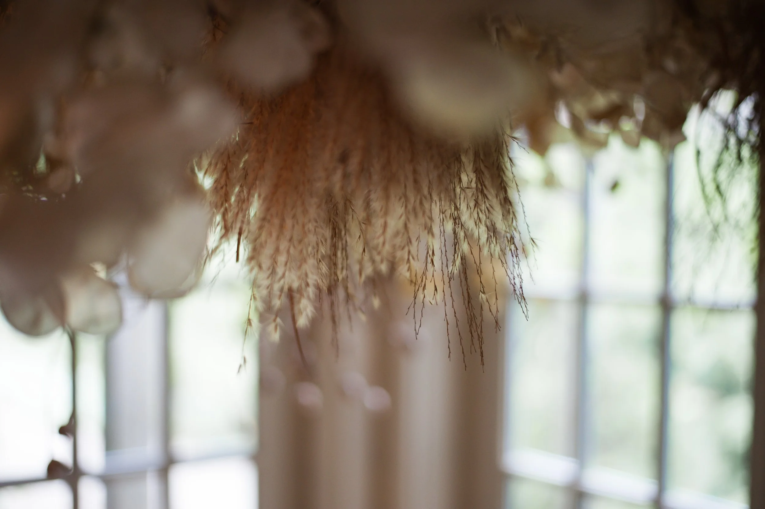 Wild Rosebuds: Trip To Tangled Gardens in Wolfville, Nova Scotia